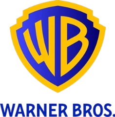 Warner Bros.